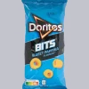 Doritos Bits Sweet Paprika