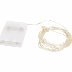 Draadbundel