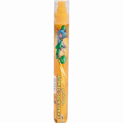 Dr. Candy Atomic Sour Spray