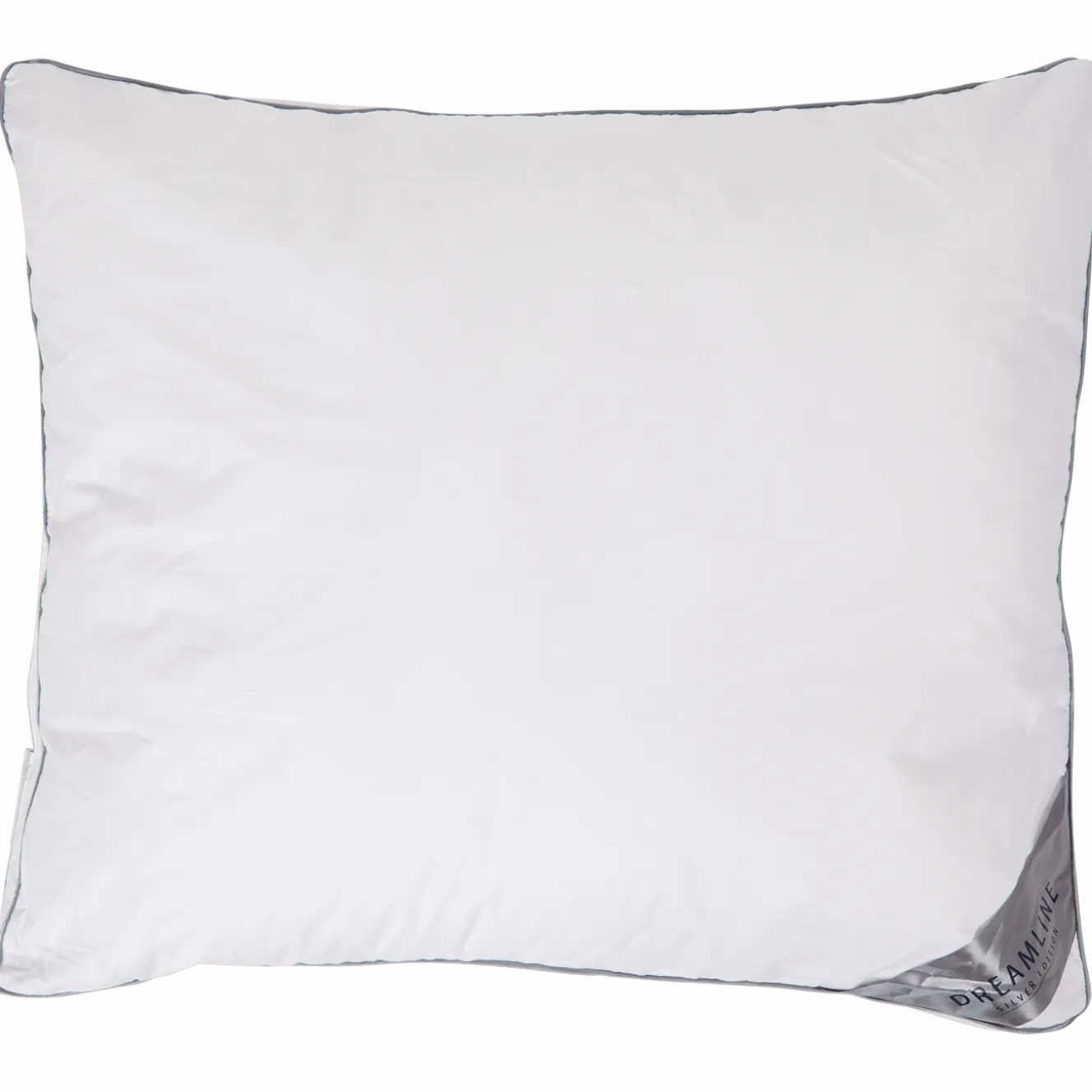 Dreamline luxe hoofdkussen