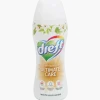 Dreft geurbooster White Blossoms Ultimate Care