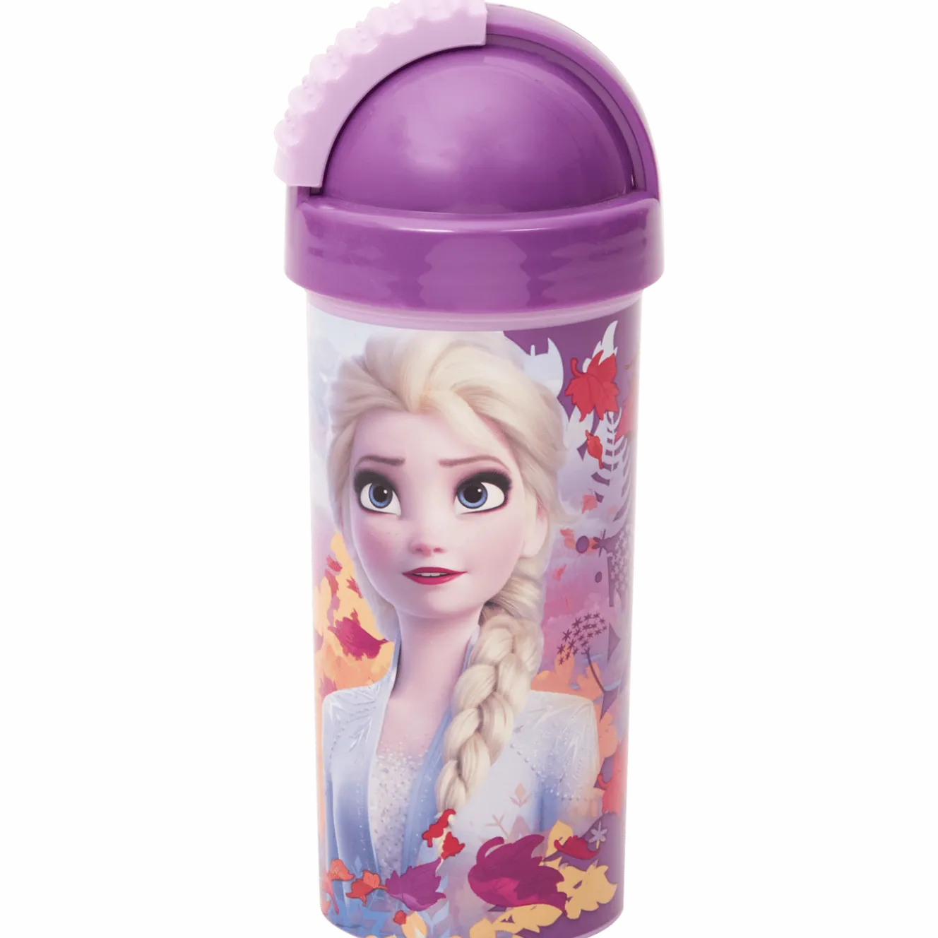 Drinkbeker