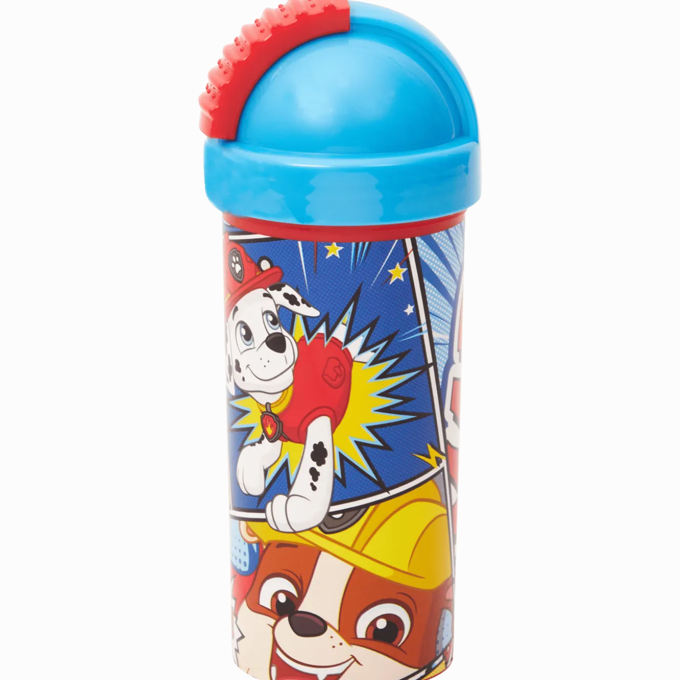 Drinkbeker