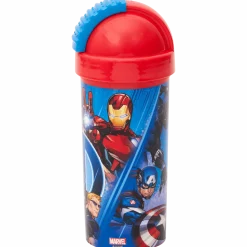 Drinkbeker
