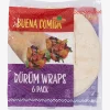 Dürümwraps