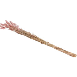 Droogboeket