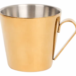 Dubbelwandige mok
