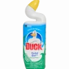 Duck Clean & Fresh toiletgel Eucalyptus