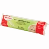 Dumil boterhamzakjes