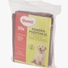 Dumil hondenpoepzakjes