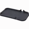 Dunlop antislipmat