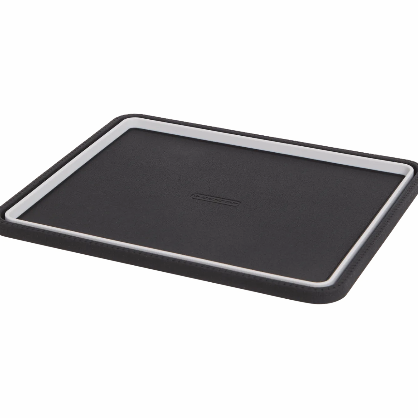 Dunlop antislipmat