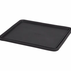 Dunlop antislipmat