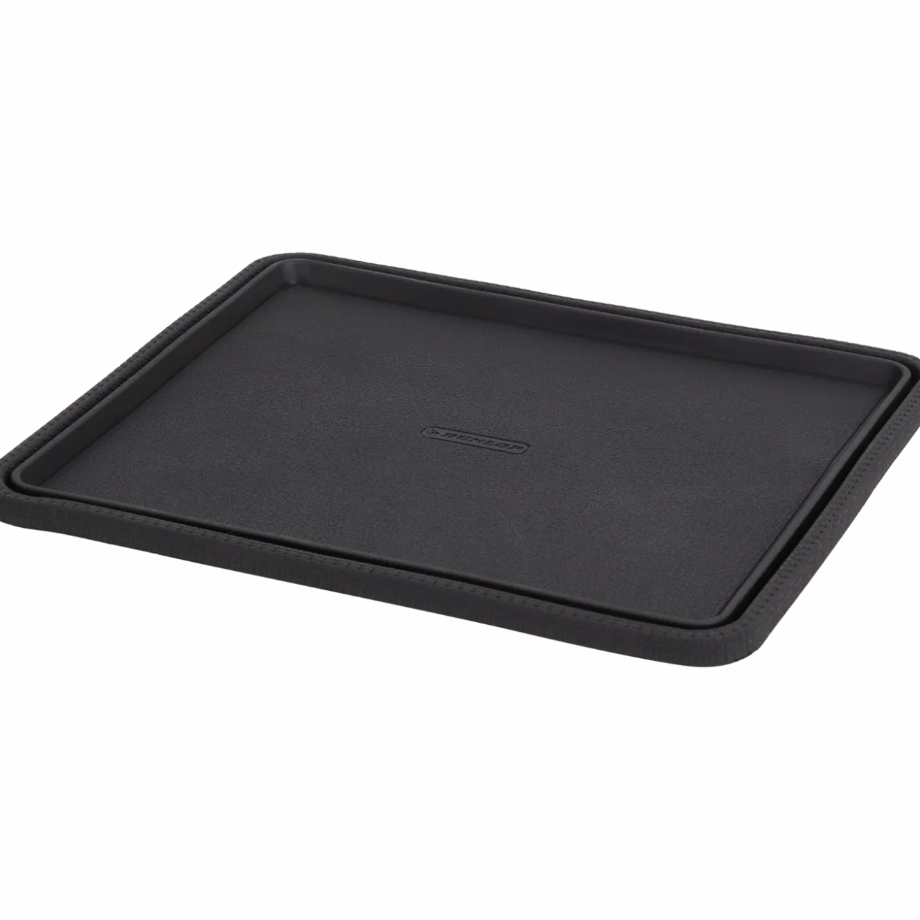 Dunlop antislipmat