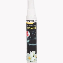 Dunlop autoparfum