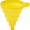 Dunlop opvouwbare trechter