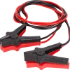 Dunlop startkabelset