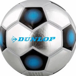 Dunlop voetbal