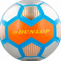 Dunlop voetbal