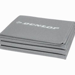 Dunlop yoga- en fitnessmat