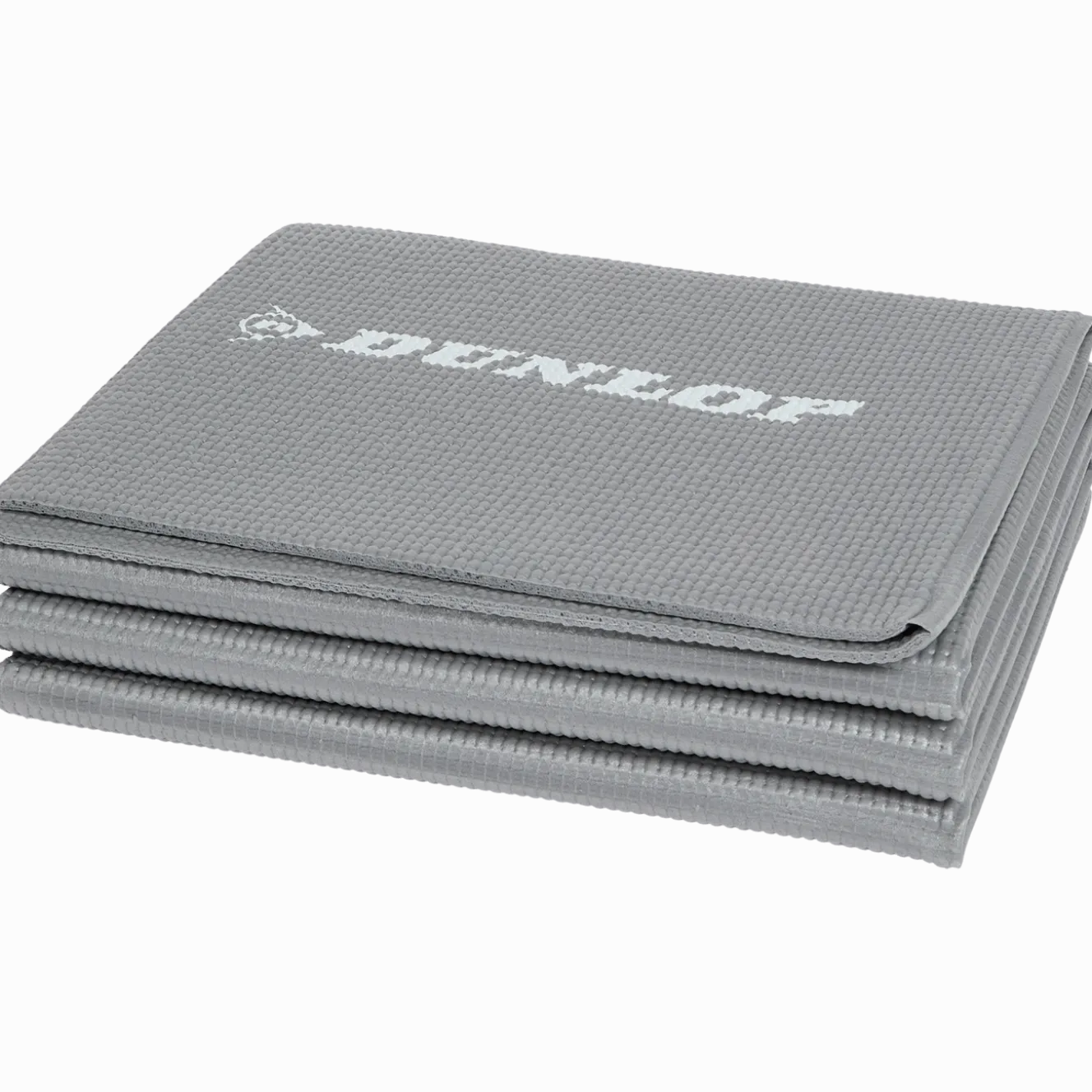 Dunlop yoga- en fitnessmat