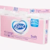 Edet Soft toiletpapier