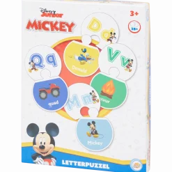 Educatief spel