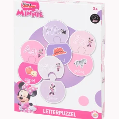 Educatief spel
