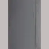 Elastomap A4