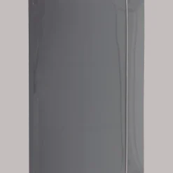 Elastomap A4