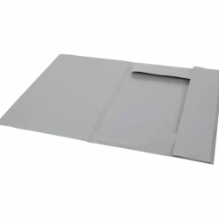 Elastomap A4