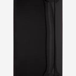 Elastomap A4