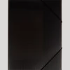 Elastomap A4