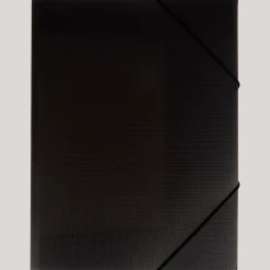 Elastomap A4