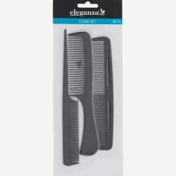 Eleganza kammenset