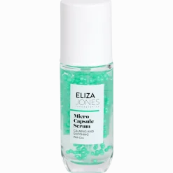 Eliza Jones micro capsule serum