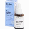 Eliza Jones peeling serum
