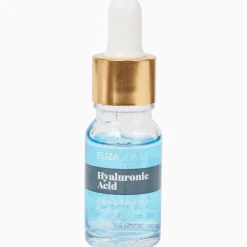 Eliza Jones serum