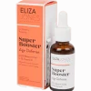 Eliza Jones Super Booster serum