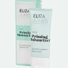 Eliza Jones vochtinbrengende primer