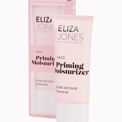 Eliza Jones vochtinbrengende primer