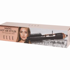 ELLE Magic Hot Air Styler