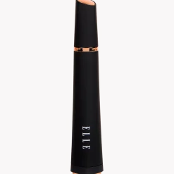 ELLE wenkbrauwtrimmer