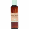 Elysium Spa badolie