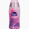Endless Scent geurbooster Floral Burst