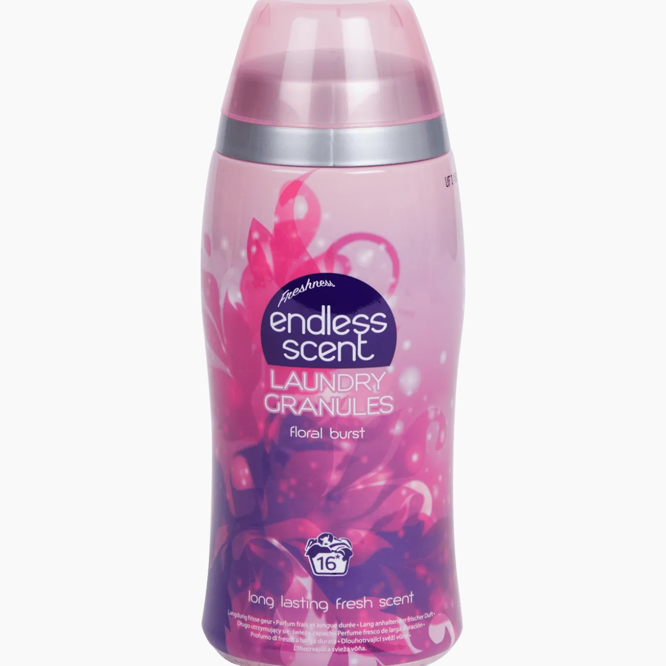 Endless Scent geurbooster Floral Burst