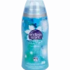 Endless Scent geurbooster Morning Energy