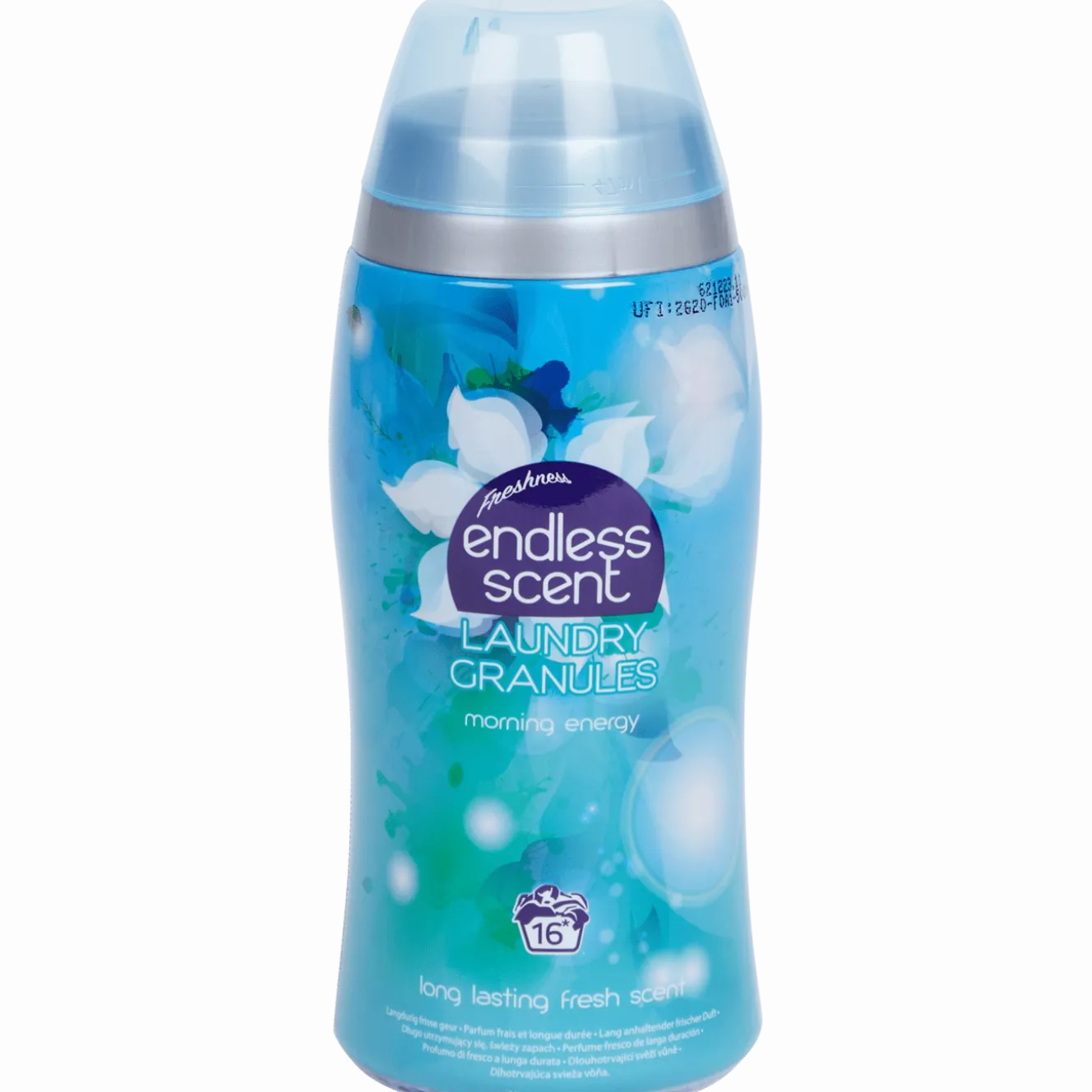 Endless Scent geurbooster Morning Energy