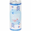 Energy Drink Sugarfree