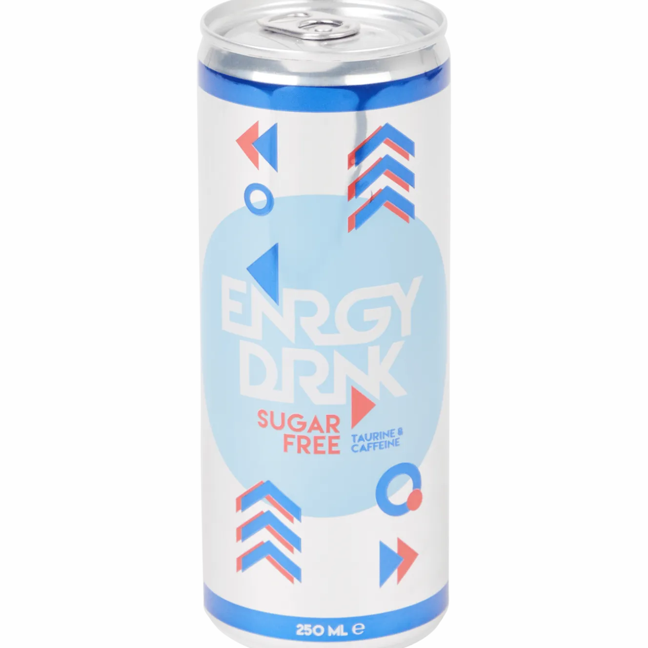 Energy Drink Sugarfree
